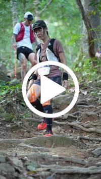 BIB:  <button type="button" onclick="openModal(27642796)" class="btn btn-primary btn-sm float-right" data-toggle="modal" data-target=".modal-high-quality">
                <i class="fa fa-download"></i> Download
                </button>